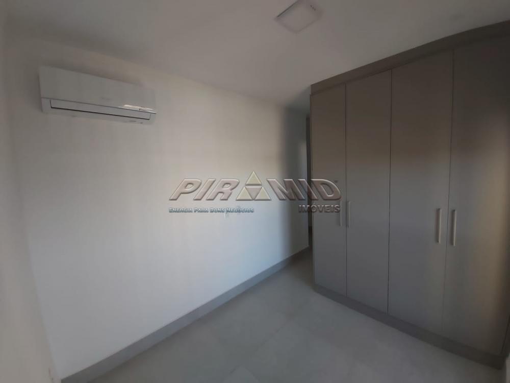 Alugar Apartamento / Padr&atilde;o em Ribeir&atilde;o Preto R$ 2.500,00 - Foto 10