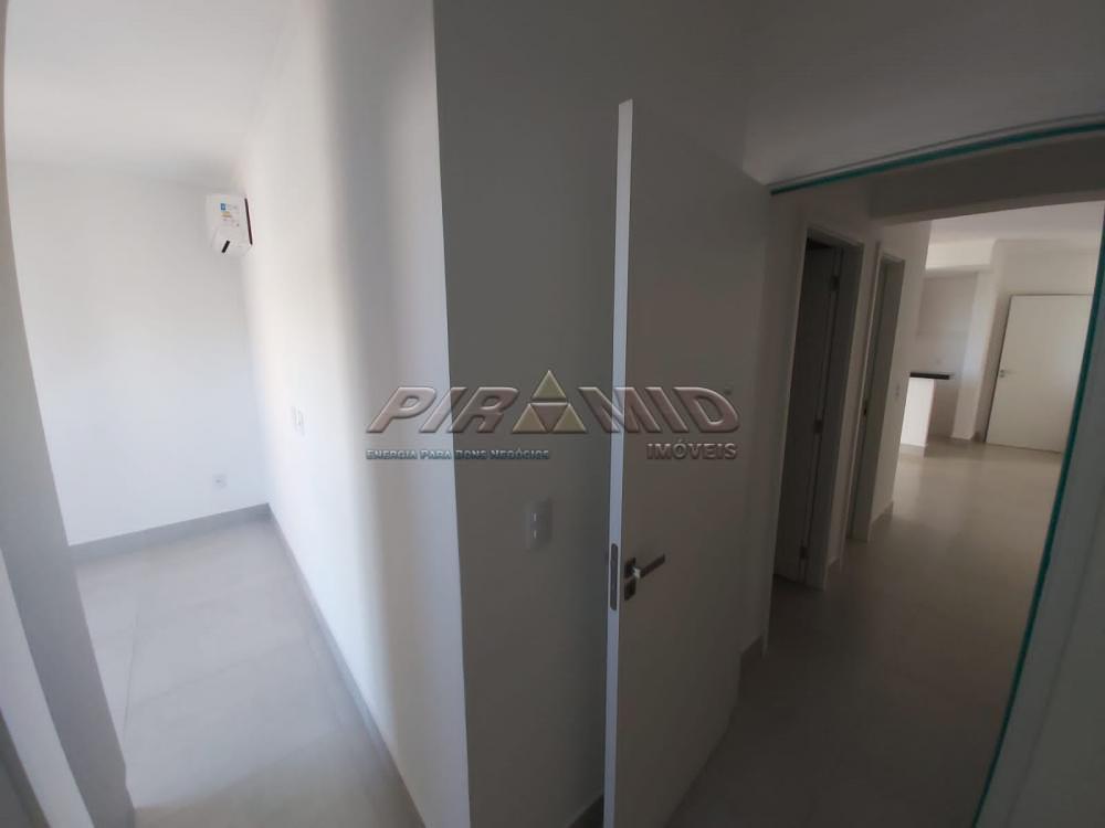 Alugar Apartamento / Padr&atilde;o em Ribeir&atilde;o Preto R$ 2.500,00 - Foto 11