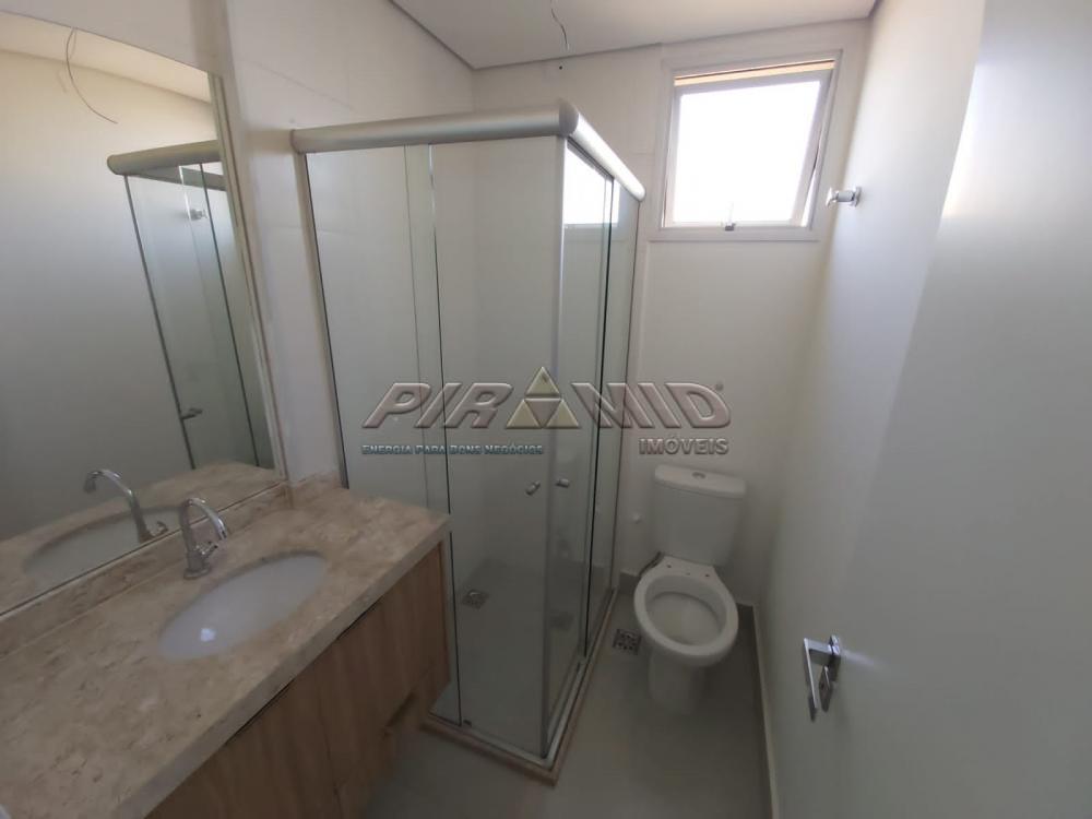 Alugar Apartamento / Padr&atilde;o em Ribeir&atilde;o Preto R$ 2.500,00 - Foto 12