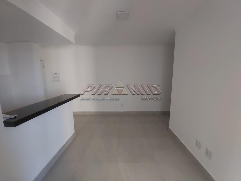 Alugar Apartamento / Padr&atilde;o em Ribeir&atilde;o Preto R$ 2.500,00 - Foto 3