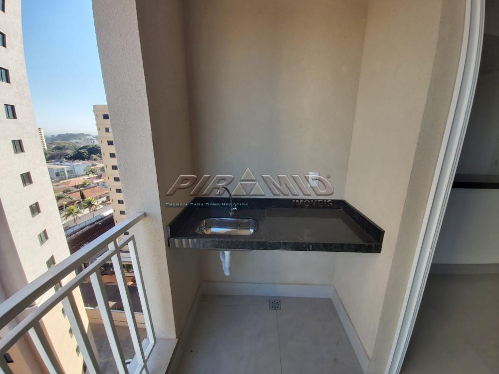 Alugar Apartamento / Padr&atilde;o em Ribeir&atilde;o Preto R$ 2.500,00 - Foto 5