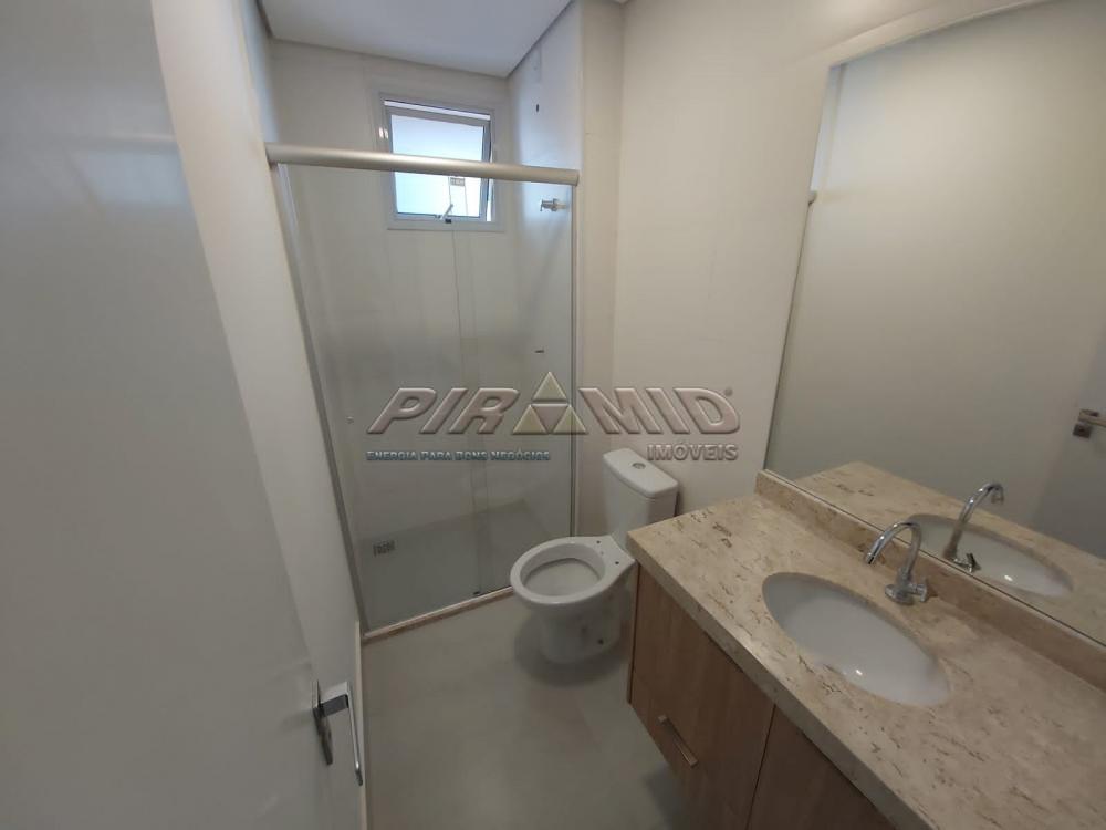 Alugar Apartamento / Padr&atilde;o em Ribeir&atilde;o Preto R$ 2.500,00 - Foto 6