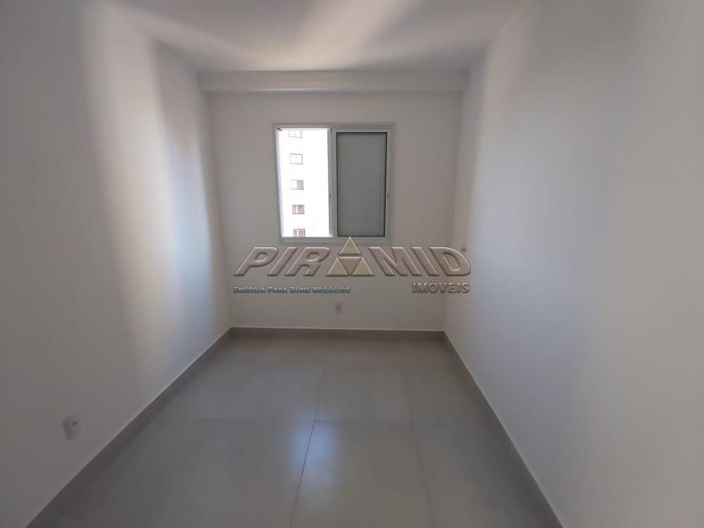 Alugar Apartamento / Padr&atilde;o em Ribeir&atilde;o Preto R$ 2.500,00 - Foto 7