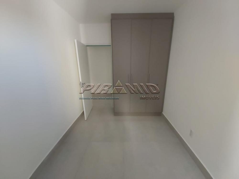 Alugar Apartamento / Padr&atilde;o em Ribeir&atilde;o Preto R$ 2.500,00 - Foto 8