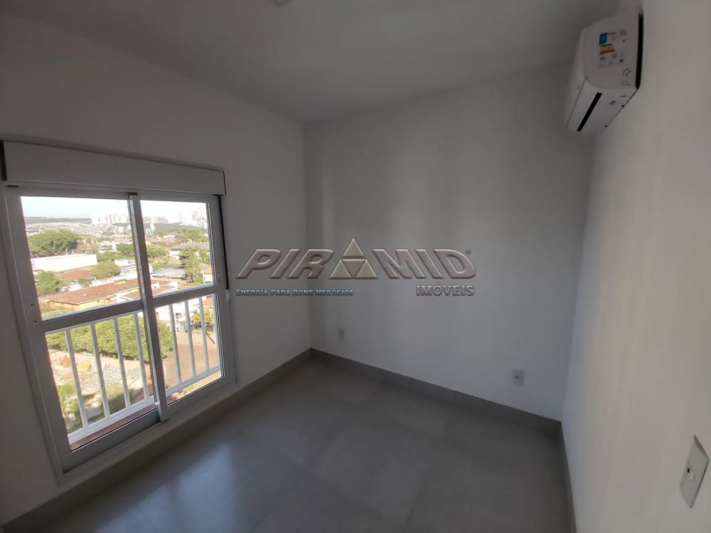 Alugar Apartamento / Padr&atilde;o em Ribeir&atilde;o Preto R$ 2.500,00 - Foto 9
