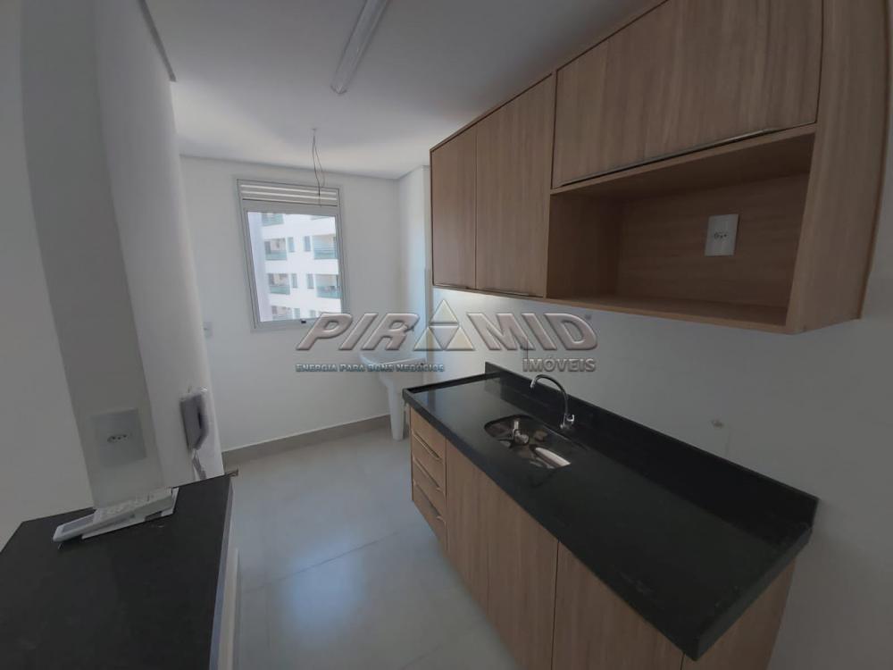 Alugar Apartamento / Padr&atilde;o em Ribeir&atilde;o Preto R$ 2.500,00 - Foto 13