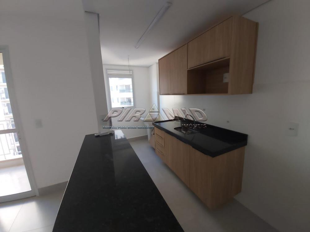 Alugar Apartamento / Padr&atilde;o em Ribeir&atilde;o Preto R$ 2.500,00 - Foto 14