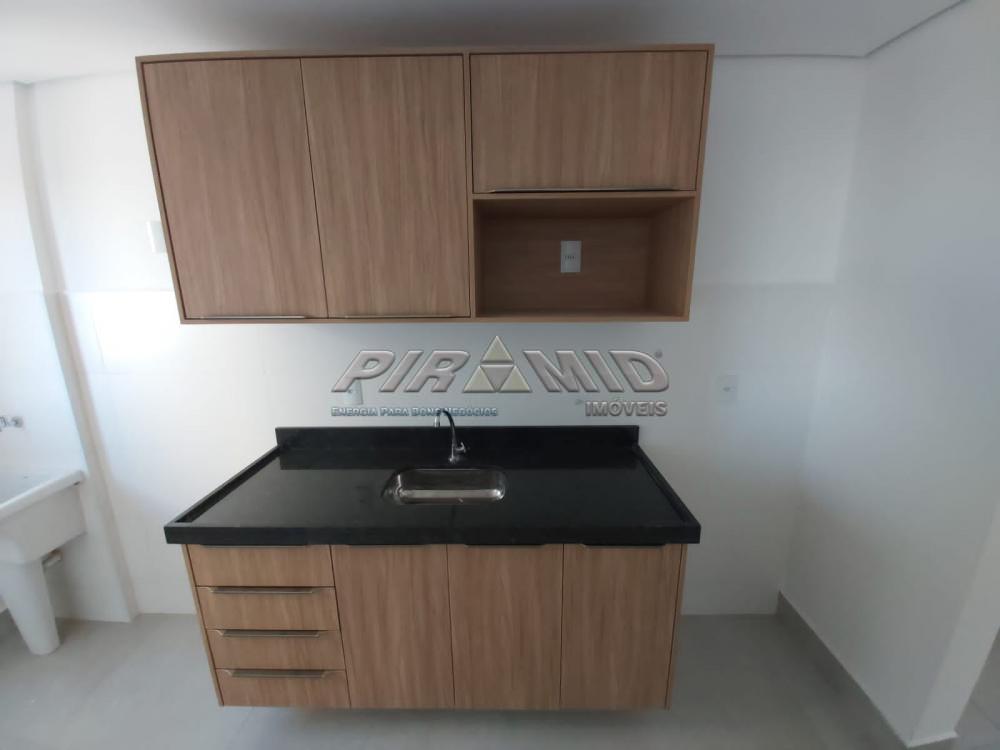 Alugar Apartamento / Padr&atilde;o em Ribeir&atilde;o Preto R$ 2.500,00 - Foto 15