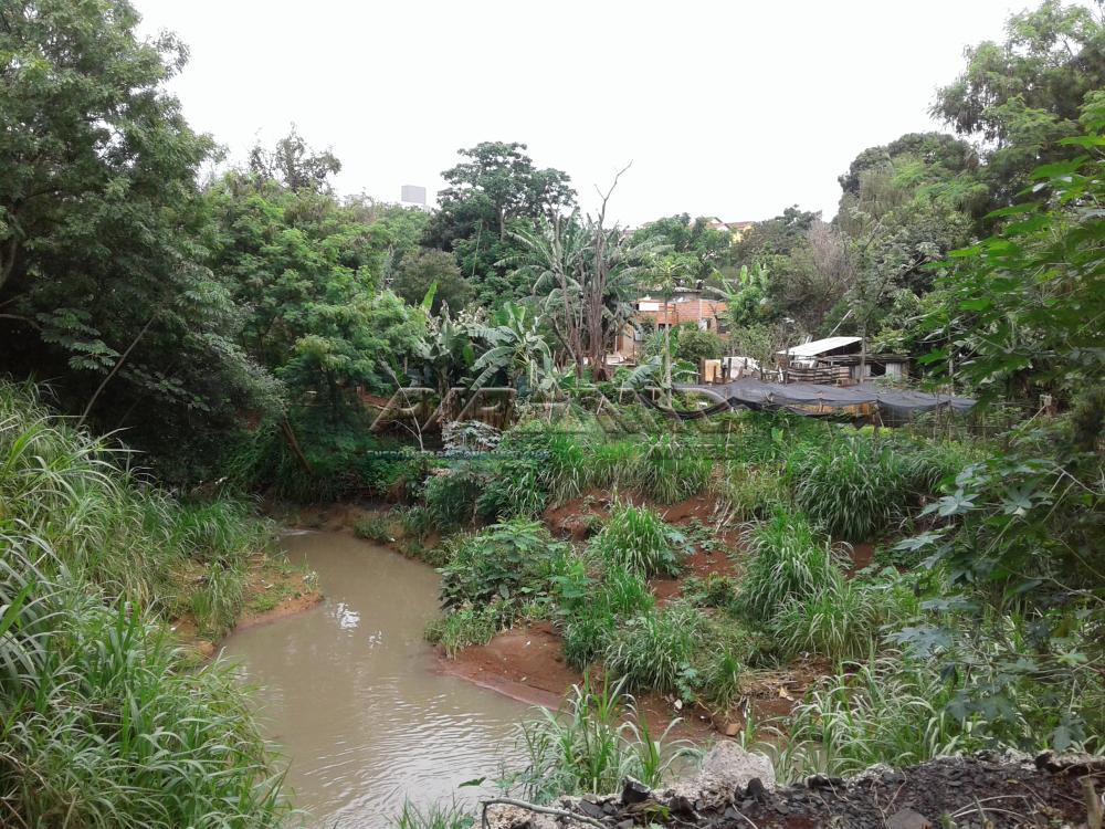 Comprar Terreno / &Aacute;rea em Ribeir&atilde;o Preto R$ 1.100.000,00 - Foto 6