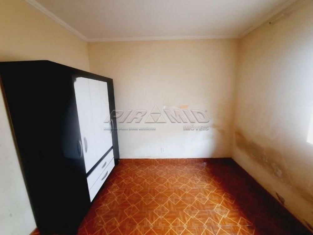 Alugar Casa / Padr&atilde;o em Ribeir&atilde;o Preto R$ 1.500,00 - Foto 4