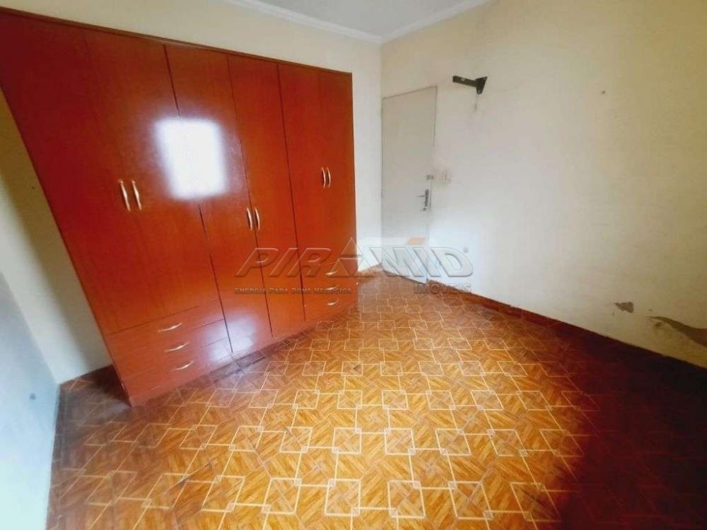 Alugar Casa / Padr&atilde;o em Ribeir&atilde;o Preto R$ 1.500,00 - Foto 5