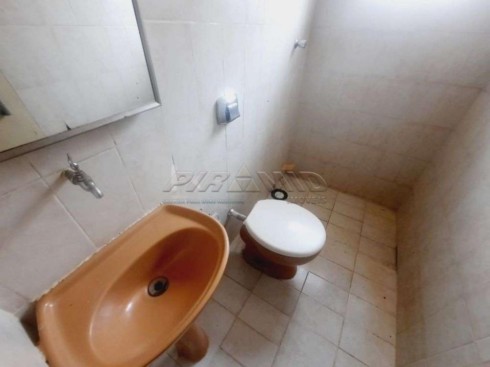 Alugar Casa / Padr&atilde;o em Ribeir&atilde;o Preto R$ 1.500,00 - Foto 6