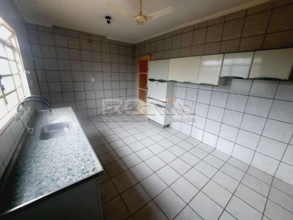 Alugar Casa / Padr&atilde;o em Ribeir&atilde;o Preto R$ 1.500,00 - Foto 9