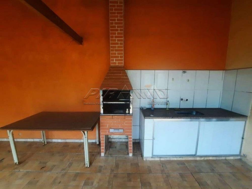 Alugar Casa / Padr&atilde;o em Ribeir&atilde;o Preto R$ 1.500,00 - Foto 11