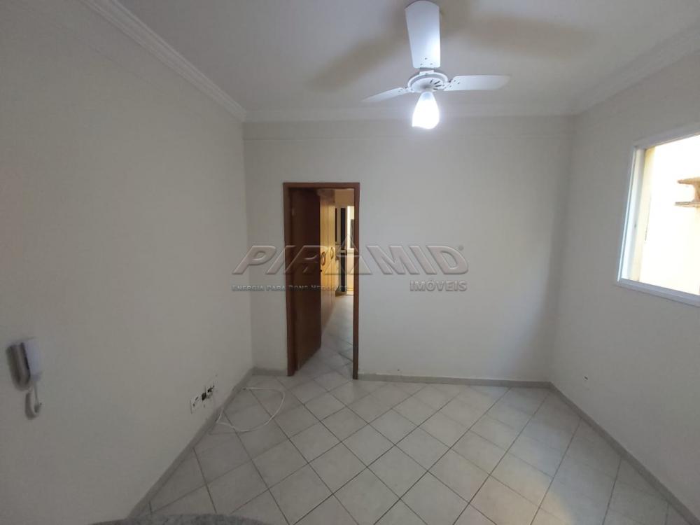 Alugar Apartamento / Padr&atilde;o em Ribeir&atilde;o Preto R$ 850,00 - Foto 1