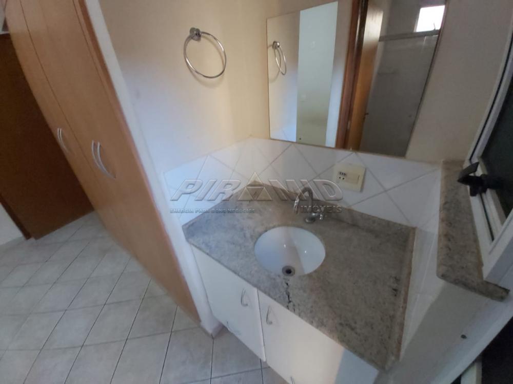 Alugar Apartamento / Padr&atilde;o em Ribeir&atilde;o Preto R$ 850,00 - Foto 5