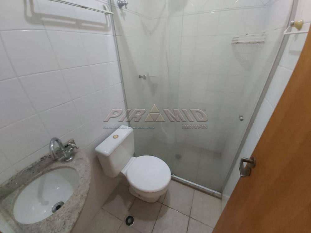 Alugar Apartamento / Padr&atilde;o em Ribeir&atilde;o Preto R$ 850,00 - Foto 6