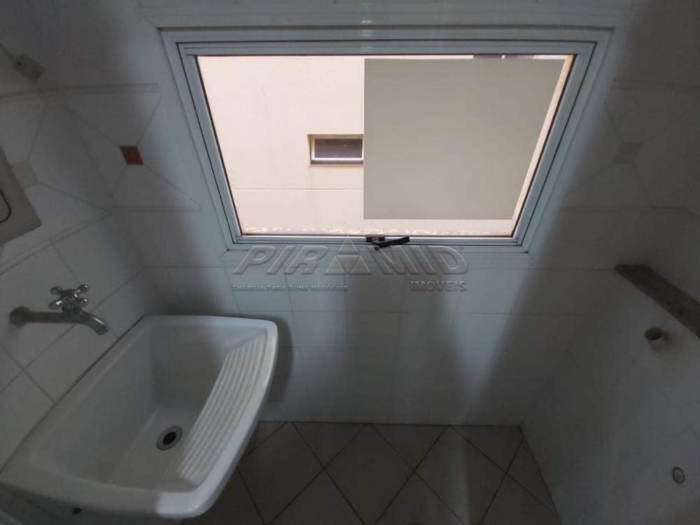 Alugar Apartamento / Padr&atilde;o em Ribeir&atilde;o Preto R$ 850,00 - Foto 10