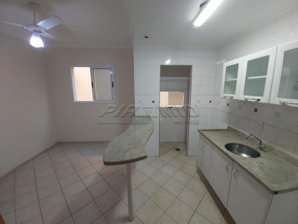 Alugar Apartamento / Padr&atilde;o em Ribeir&atilde;o Preto R$ 850,00 - Foto 8