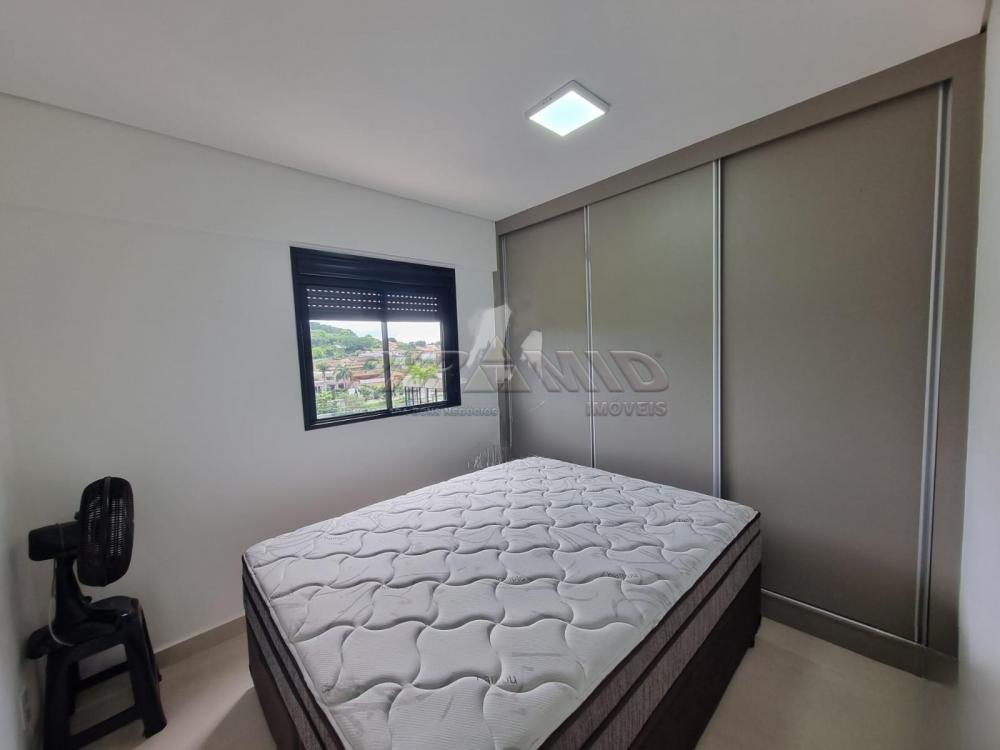 Comprar Apartamento / Padr&atilde;o em Ribeir&atilde;o Preto R$ 400.000,00 - Foto 5