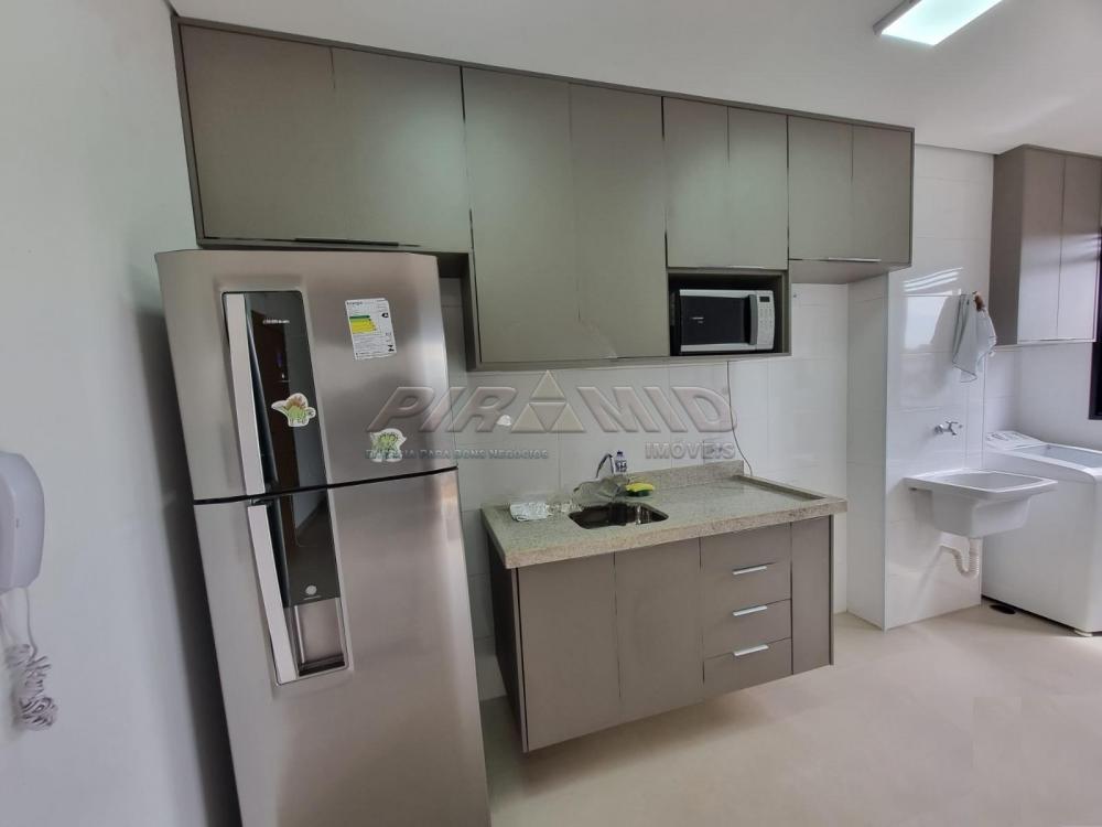 Comprar Apartamento / Padr&atilde;o em Ribeir&atilde;o Preto R$ 400.000,00 - Foto 7