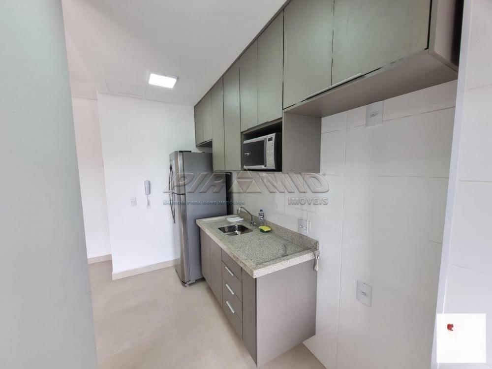 Comprar Apartamento / Padr&atilde;o em Ribeir&atilde;o Preto R$ 400.000,00 - Foto 8