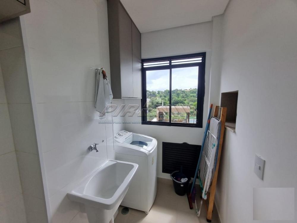 Comprar Apartamento / Padr&atilde;o em Ribeir&atilde;o Preto R$ 400.000,00 - Foto 9