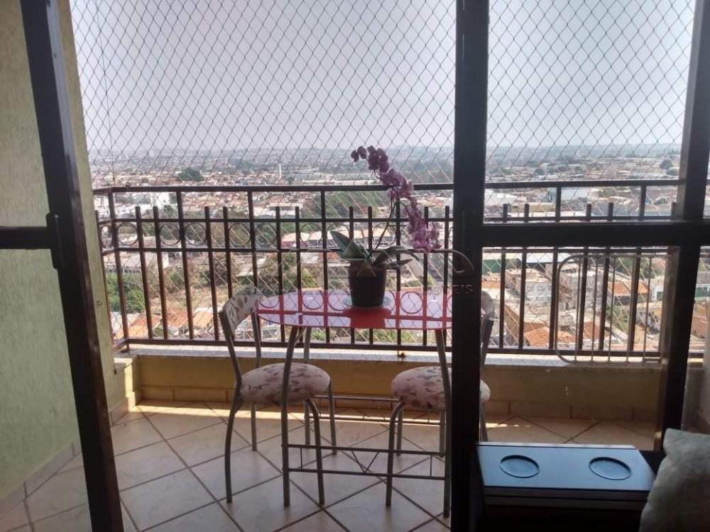 Comprar Apartamento / Padr&atilde;o em Ribeir&atilde;o Preto R$ 420.000,00 - Foto 5