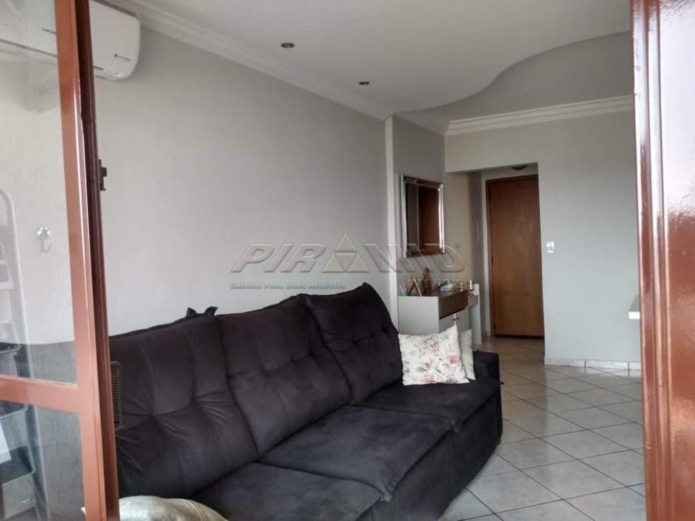 Comprar Apartamento / Padr&atilde;o em Ribeir&atilde;o Preto R$ 420.000,00 - Foto 2