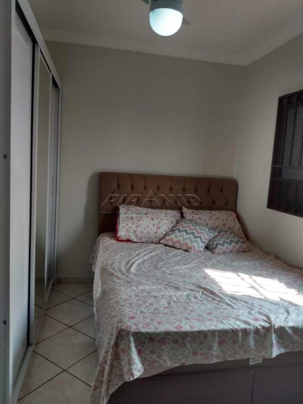 Comprar Apartamento / Padr&atilde;o em Ribeir&atilde;o Preto R$ 420.000,00 - Foto 11