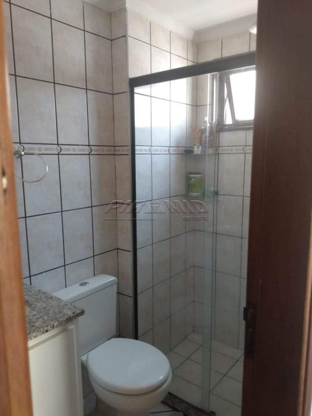 Comprar Apartamento / Padr&atilde;o em Ribeir&atilde;o Preto R$ 420.000,00 - Foto 16