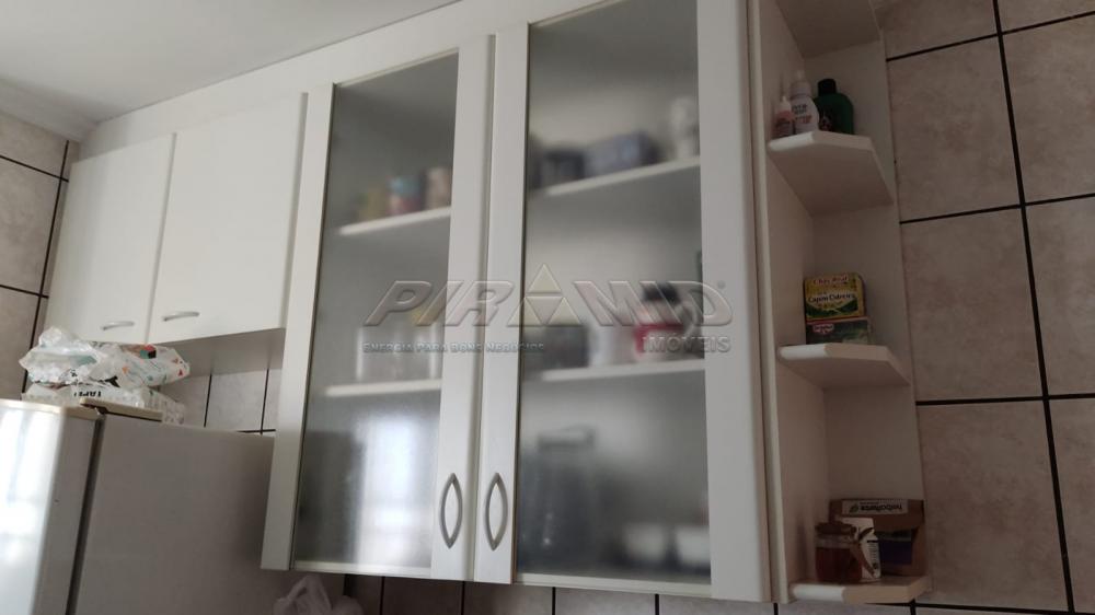Comprar Apartamento / Padr&atilde;o em Ribeir&atilde;o Preto R$ 420.000,00 - Foto 22
