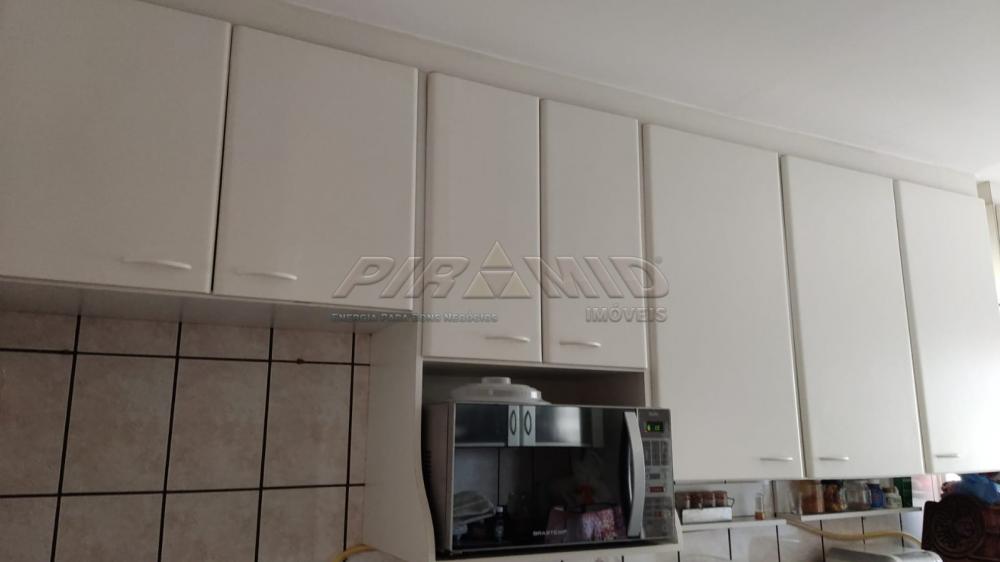 Comprar Apartamento / Padr&atilde;o em Ribeir&atilde;o Preto R$ 420.000,00 - Foto 21