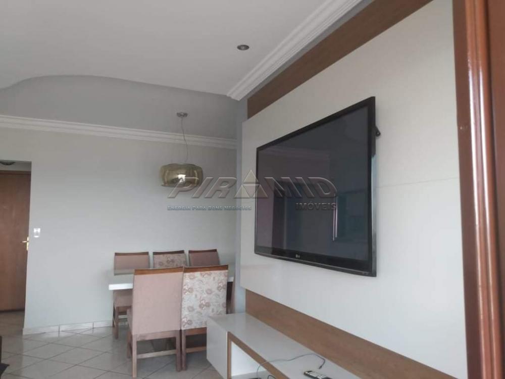 Comprar Apartamento / Padr&atilde;o em Ribeir&atilde;o Preto R$ 420.000,00 - Foto 4