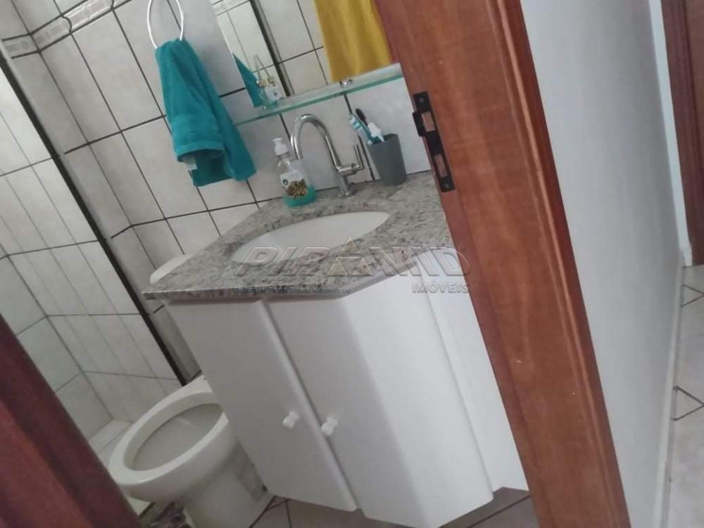 Comprar Apartamento / Padr&atilde;o em Ribeir&atilde;o Preto R$ 420.000,00 - Foto 10