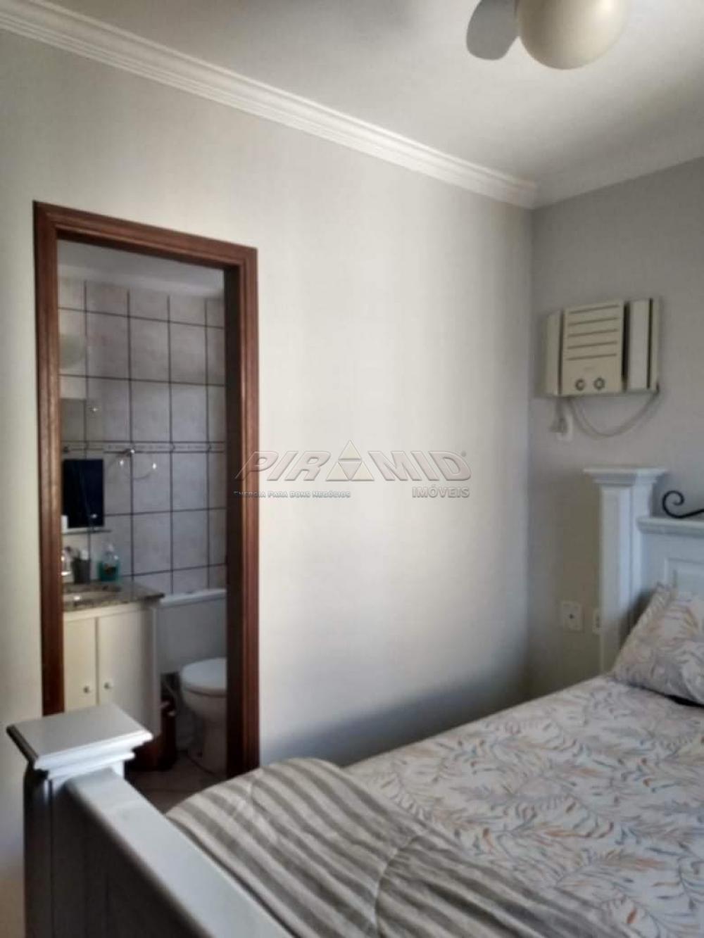 Comprar Apartamento / Padr&atilde;o em Ribeir&atilde;o Preto R$ 420.000,00 - Foto 14