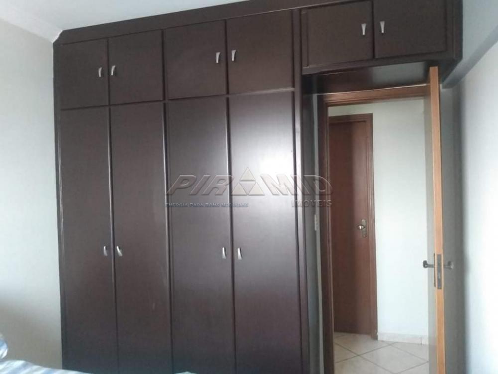 Comprar Apartamento / Padr&atilde;o em Ribeir&atilde;o Preto R$ 420.000,00 - Foto 19