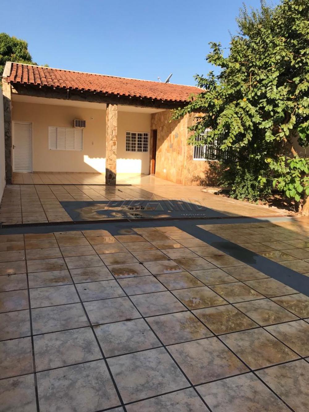 Alugar Casa / Padr&atilde;o em Ribeir&atilde;o Preto R$ 2.100,00 - Foto 2