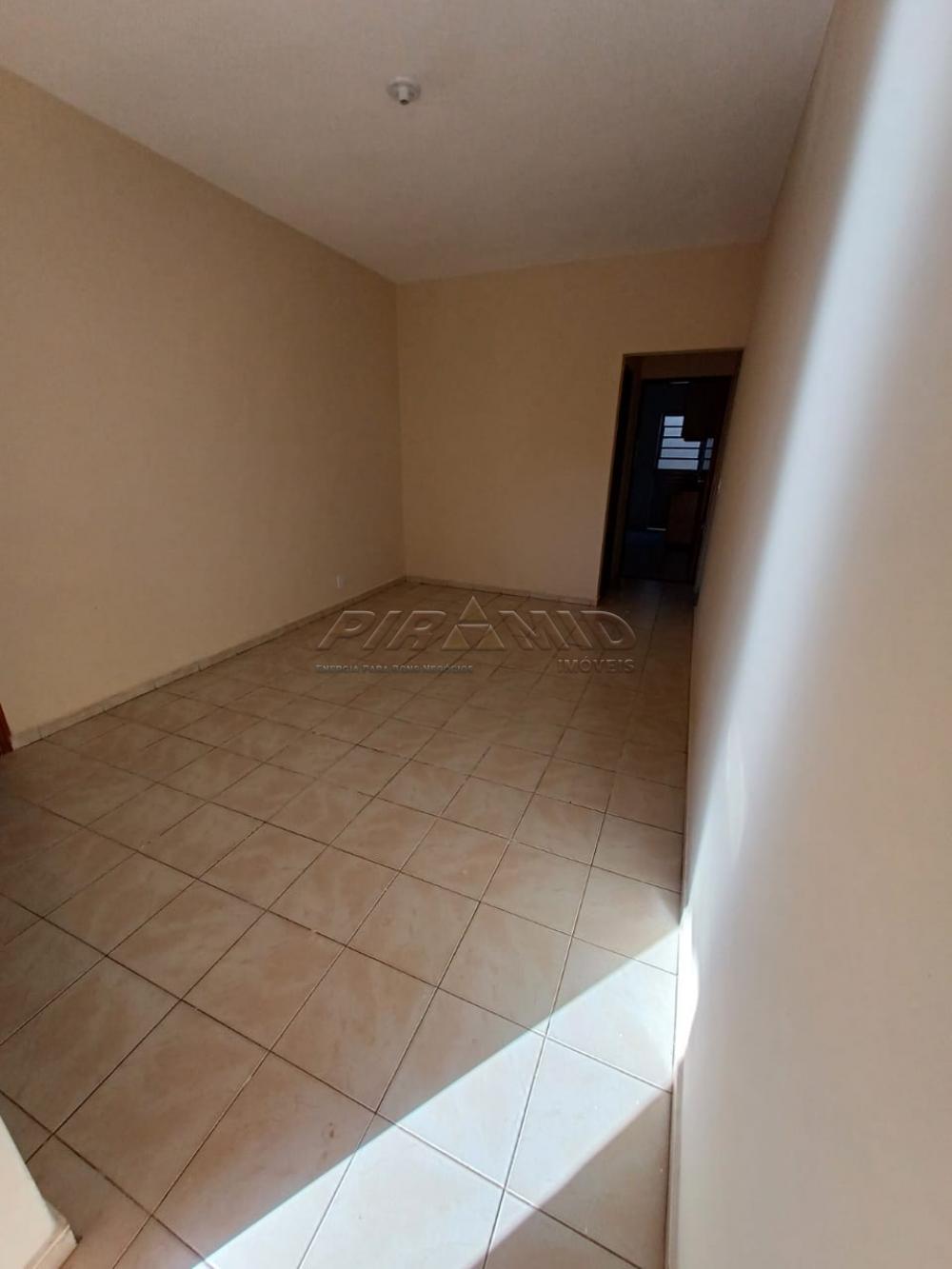 Alugar Casa / Padr&atilde;o em Ribeir&atilde;o Preto R$ 2.100,00 - Foto 9