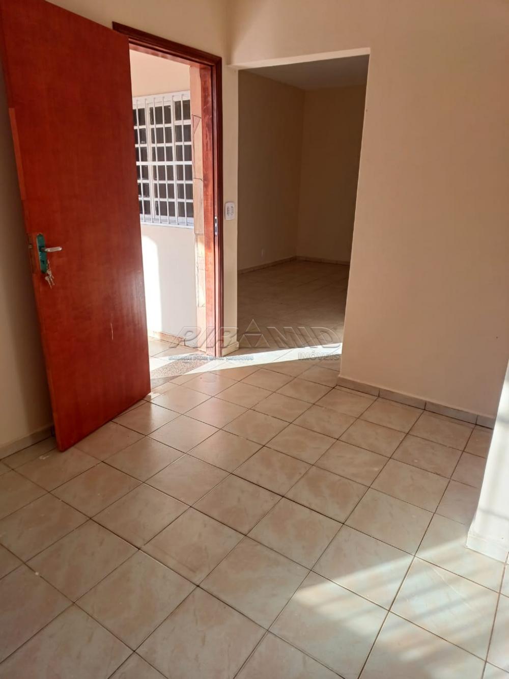 Alugar Casa / Padr&atilde;o em Ribeir&atilde;o Preto R$ 2.100,00 - Foto 8