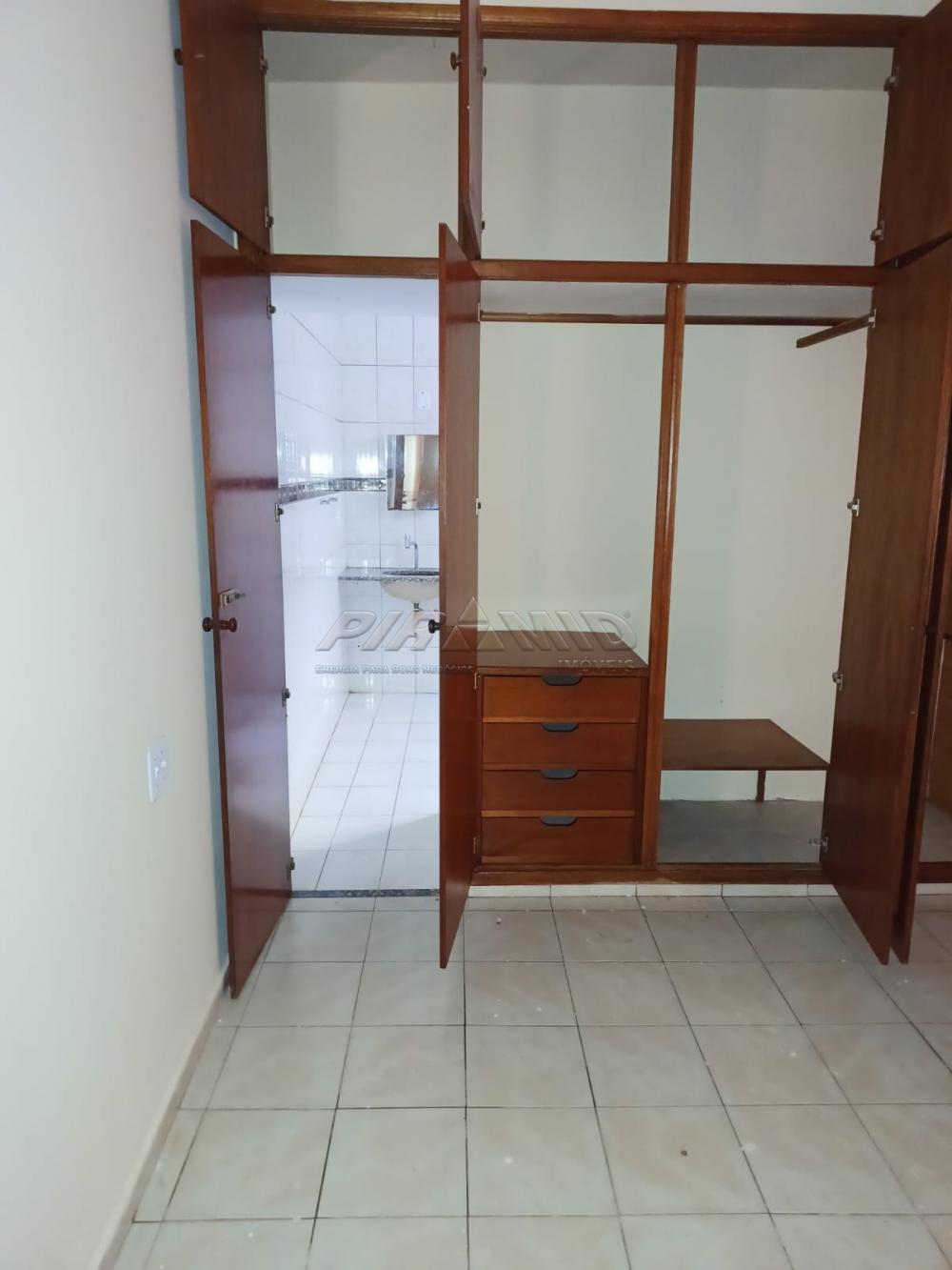 Alugar Casa / Padr&atilde;o em Ribeir&atilde;o Preto R$ 2.100,00 - Foto 10