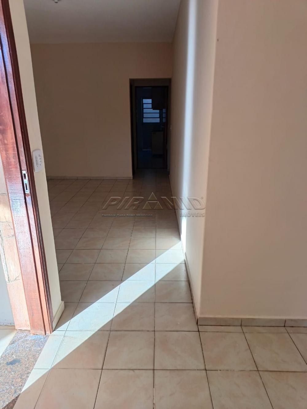 Alugar Casa / Padr&atilde;o em Ribeir&atilde;o Preto R$ 2.100,00 - Foto 11