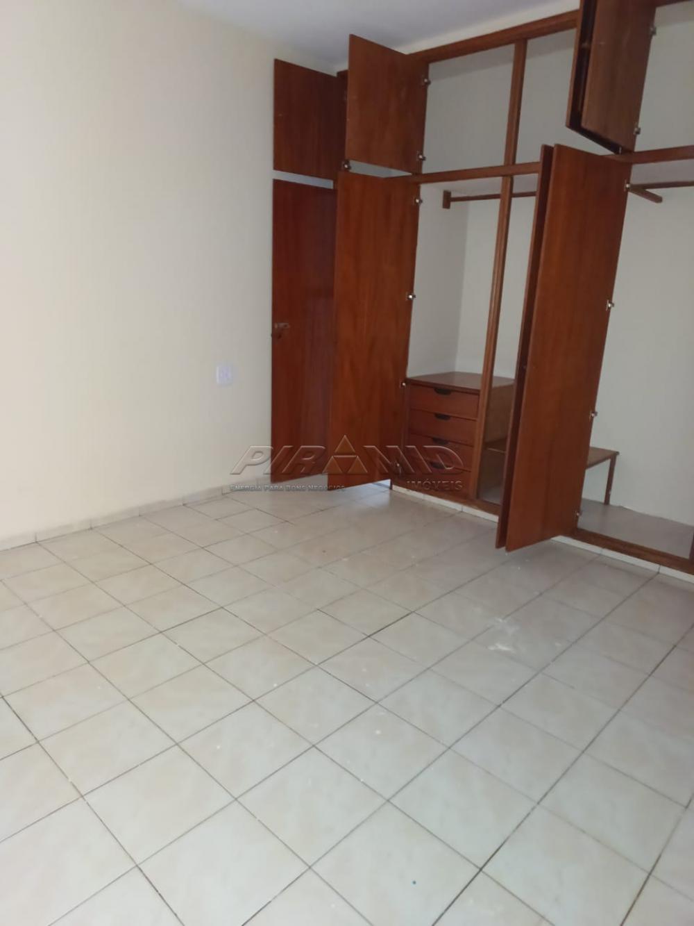 Alugar Casa / Padr&atilde;o em Ribeir&atilde;o Preto R$ 2.100,00 - Foto 12