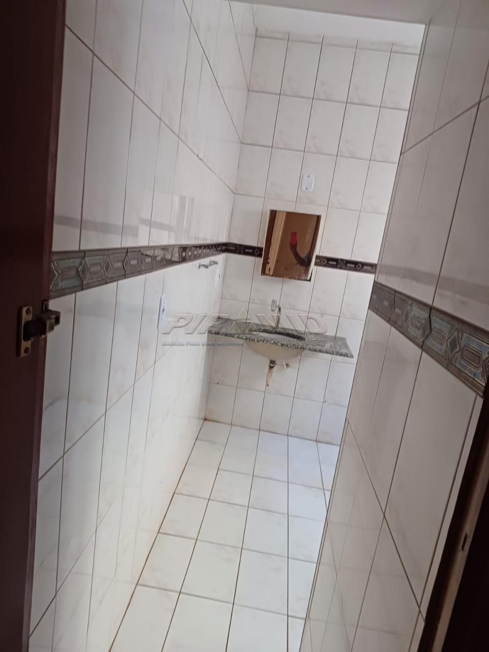 Alugar Casa / Padr&atilde;o em Ribeir&atilde;o Preto R$ 2.100,00 - Foto 16