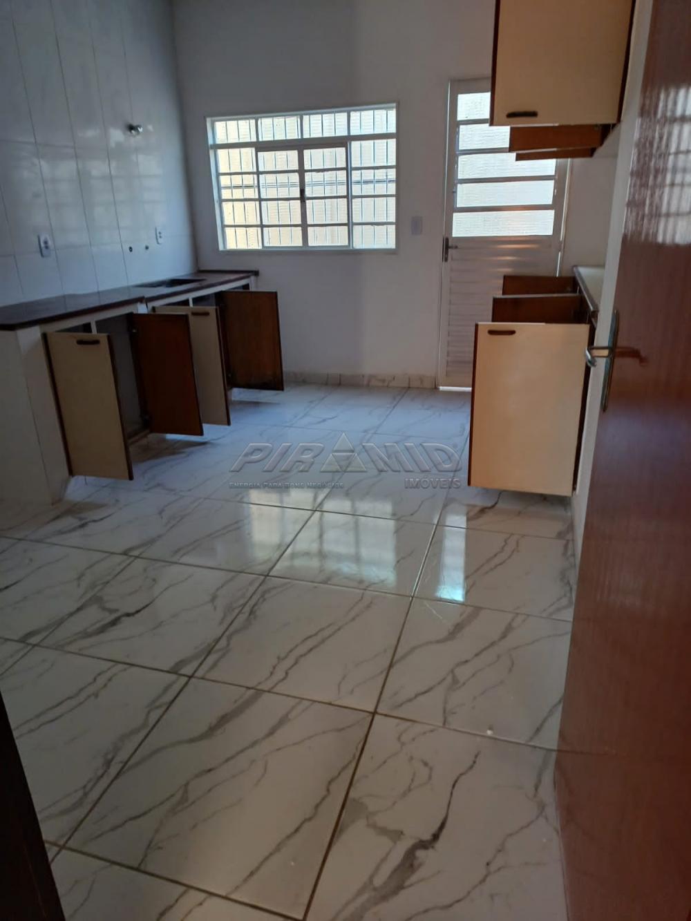 Alugar Casa / Padr&atilde;o em Ribeir&atilde;o Preto R$ 2.100,00 - Foto 18