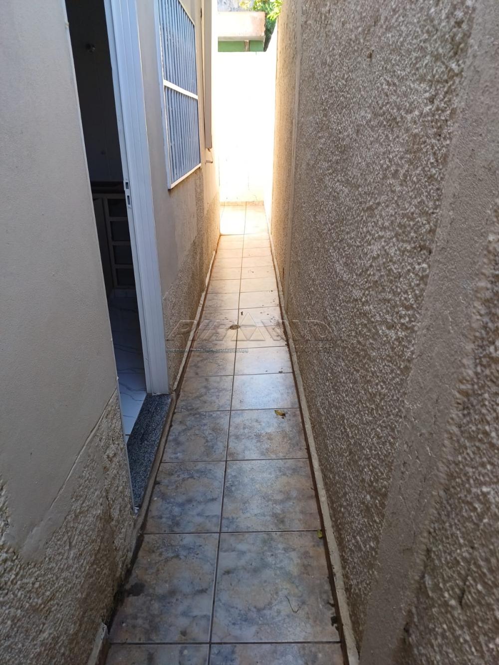 Alugar Casa / Padr&atilde;o em Ribeir&atilde;o Preto R$ 2.100,00 - Foto 21