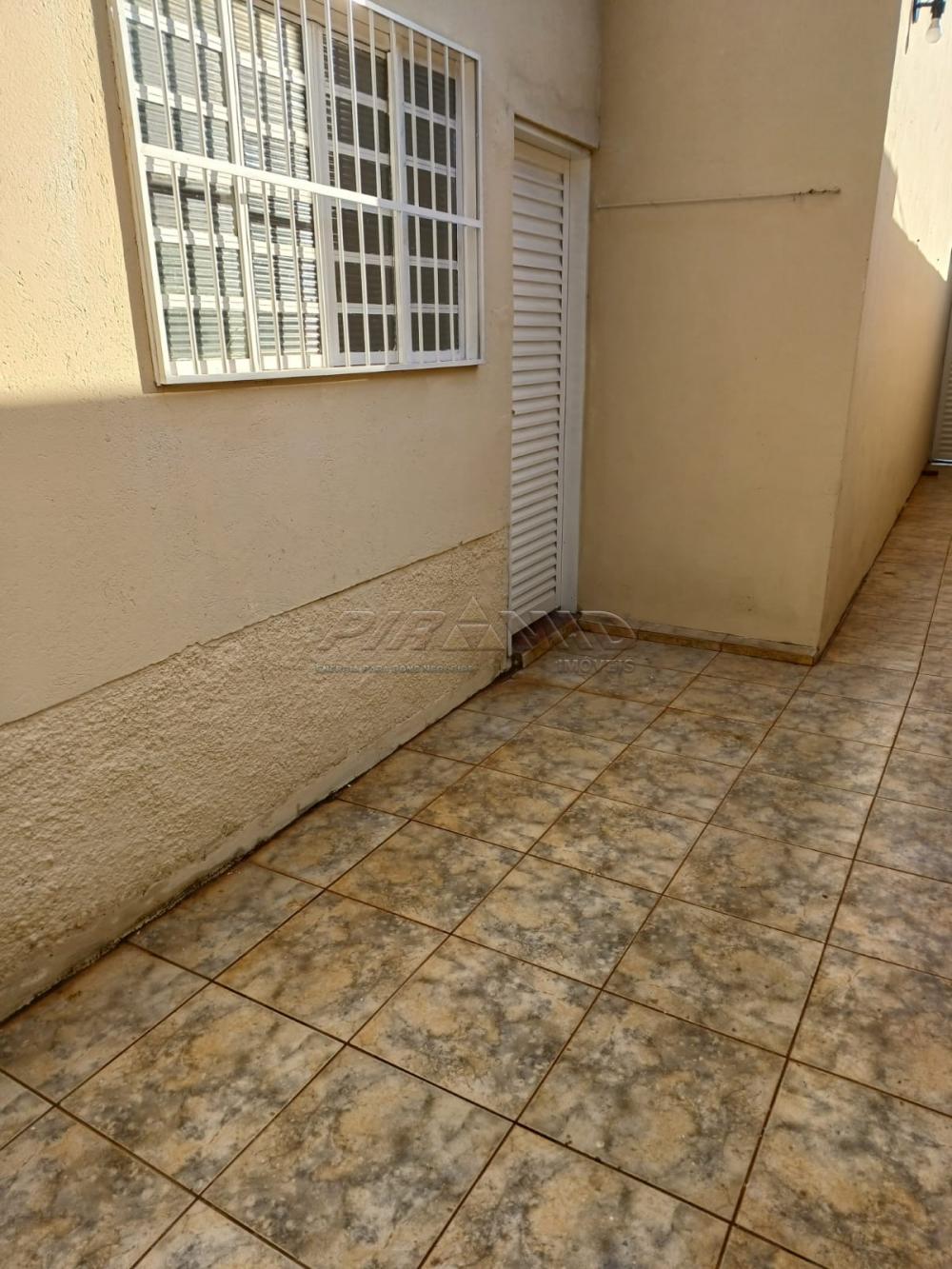 Alugar Casa / Padr&atilde;o em Ribeir&atilde;o Preto R$ 2.100,00 - Foto 23