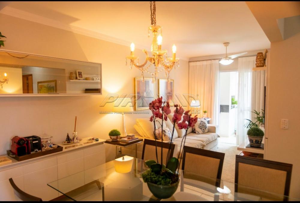Comprar Apartamento / Padr&atilde;o em Ribeir&atilde;o Preto R$ 600.000,00 - Foto 2