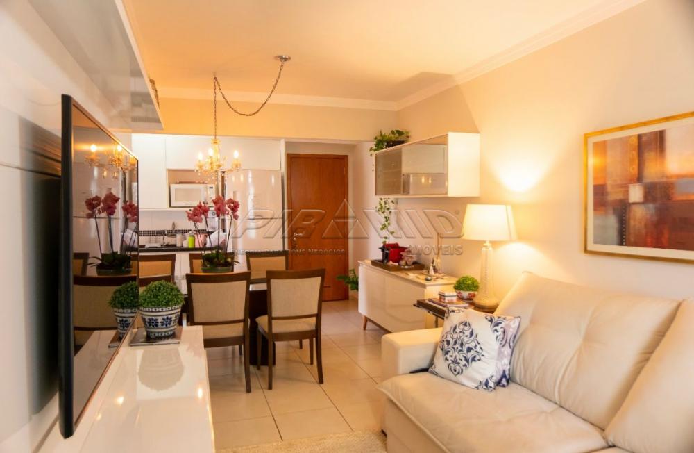 Comprar Apartamento / Padr&atilde;o em Ribeir&atilde;o Preto R$ 600.000,00 - Foto 3