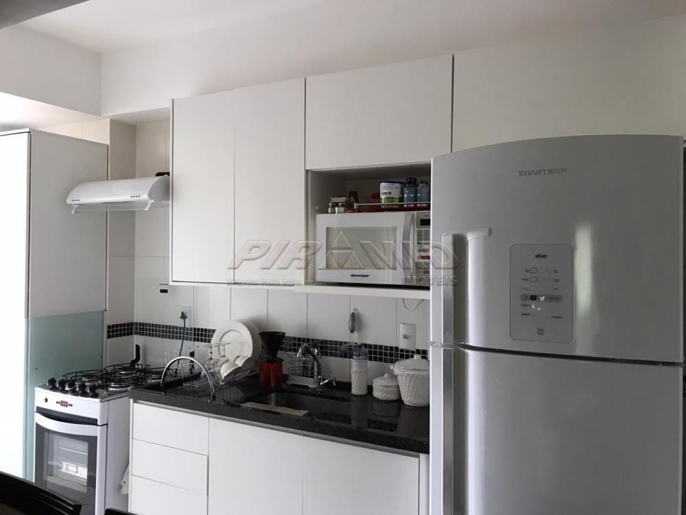 Comprar Apartamento / Padr&atilde;o em Ribeir&atilde;o Preto R$ 600.000,00 - Foto 10